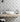 Default Title Bathroom Floor Tiles bert & may black santona porcelain tile