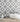 Default Title Bathroom Floor Tiles bert & may black santona porcelain tile