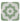 Default Title Bathroom Floor Tiles bert & may green santona porcelain tile