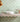Default Title Bathroom Floor Tiles bert & may green santona porcelain tile