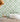 Default Title Bathroom Floor Tiles bert & may green santona porcelain tile