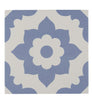 Default Title Bathroom Floor Tiles [
