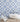 Default Title Bathroom Floor Tiles bert & may navy santona porcelain tile