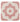 Default Title Bathroom Floor Tiles bert & may pink santona porcelain tile