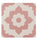 Bert & May Pink Santona Porcelain Tile