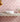 Default Title Bathroom Floor Tiles bert & may pink santona porcelain tile