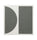 Bert & May Split Shift Old Iron Porcelain Tile