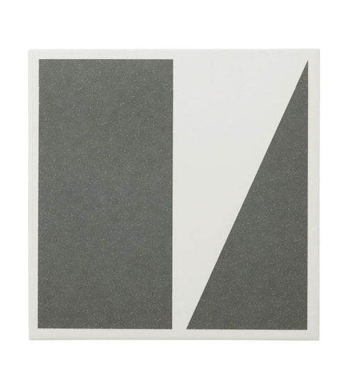 Bert & May Split Shift Old Iron Porcelain Tile Diamond & Triangle Kitchen Tile Bert & May Split Shift Old Iron Porcelain Tile Diamond & Triangle Kitchen Tile Bert & May Split Shift Old Iron Porcelain Tile Diamond & Triangle Kitchen Tile Bert & May Split Shift Old Iron Porcelain Tile Diamond & Triangle Kitchen Tile Bert & May Split Shift Old Iron Porcelain Tile Diamond & Triangle Kitchen Tile Bert & May Split Shift Old Iron Porcelain Tile Diamond & Triangle Kitchen Tile Bert & May Split Shift Old Iron Porcelain Tile Diamond & Triangle Kitchen Tile Bert & May Split Shift Old Iron Porcelain Tile Diamond & Triangle Kitchen Tile Bert & May Split Shift Old Iron Porcelain Tile Diamond & Triangle Kitchen Tile
