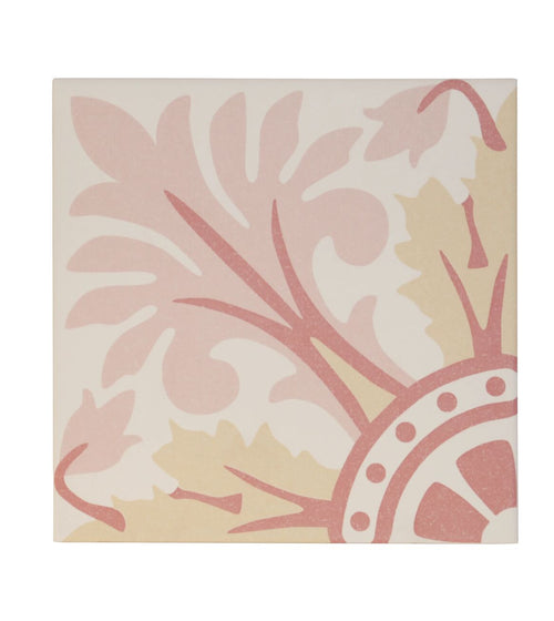 Bert & May Turenne Porcelain Tile Kitchen Tiles