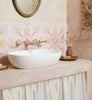 Default Title Bathroom Floor Tiles [
