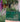 Default Title Bathroom Tiles Medina Moss Green Zellige Rectangle