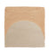 Medina Cloudy White Belen Handmade Moroccan Zellige Tile