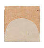 Default Title Bathroom Tiles Medina Cloudy White Belen Handmade Moroccan Zellige Tile thumbnail