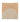Default Title Bathroom Tiles Medina Cloudy White Belen Handmade Moroccan Zellige Tile