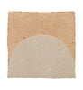 Default Title Bathroom Tiles Medina Cloudy White Belen Handmade Moroccan Zellige Tile thumbnail