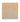 Default Title Bathroom Tiles Medina Cloudy White Belen Handmade Moroccan Zellige Tile