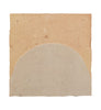 Default Title Bathroom Tiles Medina Cloudy White Belen Handmade Moroccan Zellige Tile thumbnail