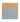 Default Title Bathroom Tiles Medina Cornflower Blue Belen Handmade Moroccan Zellige Tile