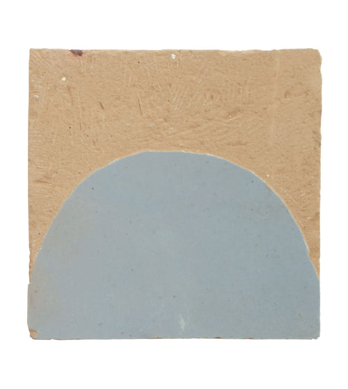 Medina Cornflower Blue Belen Handmade Moroccan Zellige Tile Moroccan Wall Tiles Medina Cornflower Blue Belen Handmade Moroccan Zellige Tile Moroccan Wall Tiles Medina Cornflower Blue Belen Handmade Moroccan Zellige Tile Moroccan Wall Tiles Medina Cornflower Blue Belen Handmade Moroccan Zellige Tile Moroccan Wall Tiles Medina Cornflower Blue Belen Handmade Moroccan Zellige Tile Moroccan Wall Tiles