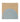 Default Title Bathroom Tiles Medina Cornflower Blue Belen Handmade Moroccan Zellige Tile