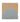Default Title Bathroom Tiles Medina Cornflower Blue Belen Handmade Moroccan Zellige Tile