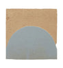 Default Title Bathroom Tiles Medina Cornflower Blue Belen Handmade Moroccan Zellige Tile thumbnail