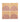 Default Title Bathroom Tiles Medina Leather Pale Belen Handmade Moroccan Zellige Tile