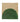 Default Title Bathroom Tiles Medina Moss Green Belen Handmade Moroccan Zellige Tile