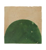 Default Title Bathroom Tiles Medina Moss Green Belen Handmade Moroccan Zellige Tile thumbnail