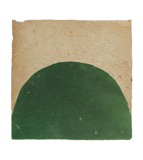 Medina Moss Green Belen Handmade Moroccan Zellige Tile  Medina Moss Green Belen Handmade Moroccan Zellige Tile  Medina Moss Green Belen Handmade Moroccan Zellige Tile  Medina Moss Green Belen Handmade Moroccan Zellige Tile  Medina Moss Green Belen Handmade Moroccan Zellige Tile  Medina Moss Green Belen Handmade Moroccan Zellige Tile  Medina Moss Green Belen Handmade Moroccan Zellige Tile