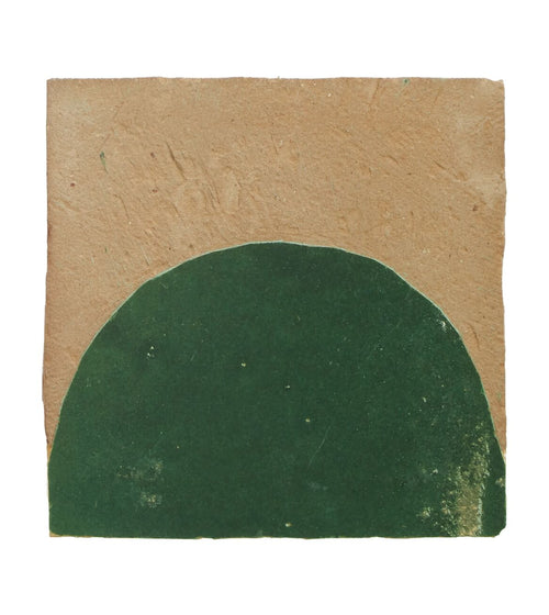 Medina Moss Green Belen Handmade Moroccan Zellige Tile  Medina Moss Green Belen Handmade Moroccan Zellige Tile  Medina Moss Green Belen Handmade Moroccan Zellige Tile  Medina Moss Green Belen Handmade Moroccan Zellige Tile  Medina Moss Green Belen Handmade Moroccan Zellige Tile  Medina Moss Green Belen Handmade Moroccan Zellige Tile