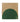 Default Title Bathroom Tiles Medina Moss Green Belen Handmade Moroccan Zellige Tile