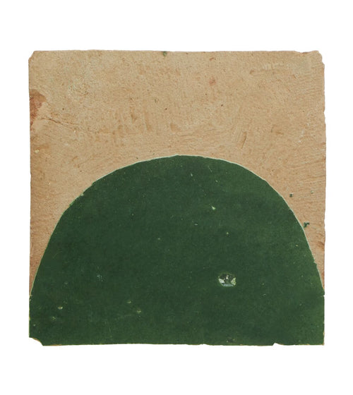Medina Moss Green Belen Handmade Moroccan Zellige Tile  Medina Moss Green Belen Handmade Moroccan Zellige Tile  Medina Moss Green Belen Handmade Moroccan Zellige Tile  Medina Moss Green Belen Handmade Moroccan Zellige Tile  Medina Moss Green Belen Handmade Moroccan Zellige Tile