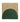 Default Title Bathroom Tiles Medina Moss Green Belen Handmade Moroccan Zellige Tile