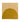 Default Title Bathroom Tiles Medina Ochre Belen Handmade Moroccan Zellige Tile