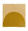 Default Title Bathroom Tiles Medina Ochre Belen Handmade Moroccan Zellige Tile thumbnail