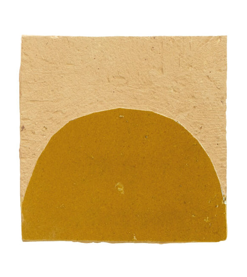 Medina Ochre Belen Handmade Moroccan Zellige Tile Moroccan Wall Tiles Medina Ochre Belen Handmade Moroccan Zellige Tile Moroccan Wall Tiles Medina Ochre Belen Handmade Moroccan Zellige Tile Moroccan Wall Tiles Medina Ochre Belen Handmade Moroccan Zellige Tile Moroccan Wall Tiles Medina Ochre Belen Handmade Moroccan Zellige Tile Moroccan Wall Tiles Medina Ochre Belen Handmade Moroccan Zellige Tile Moroccan Wall Tiles Medina Ochre Belen Handmade Moroccan Zellige Tile Moroccan Wall Tiles Medina Ochre Belen Handmade Moroccan Zellige Tile Moroccan Wall Tiles
