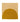 Default Title Bathroom Tiles Medina Ochre Belen Handmade Moroccan Zellige Tile