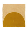 Default Title Bathroom Tiles Medina Ochre Belen Handmade Moroccan Zellige Tile thumbnail