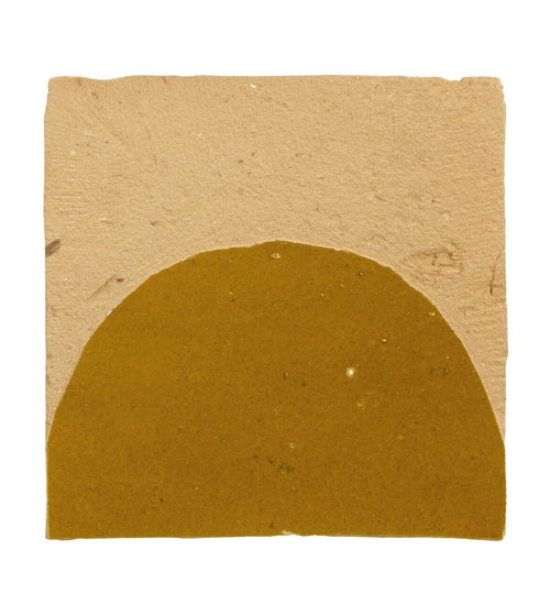 Medina Ochre Belen Handmade Moroccan Zellige Tile Moroccan Wall Tiles Medina Ochre Belen Handmade Moroccan Zellige Tile Moroccan Wall Tiles Medina Ochre Belen Handmade Moroccan Zellige Tile Moroccan Wall Tiles Medina Ochre Belen Handmade Moroccan Zellige Tile Moroccan Wall Tiles Medina Ochre Belen Handmade Moroccan Zellige Tile Moroccan Wall Tiles Medina Ochre Belen Handmade Moroccan Zellige Tile Moroccan Wall Tiles Medina Ochre Belen Handmade Moroccan Zellige Tile Moroccan Wall Tiles