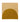 Default Title Bathroom Tiles Medina Ochre Belen Handmade Moroccan Zellige Tile