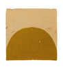 Default Title Bathroom Tiles Medina Ochre Belen Handmade Moroccan Zellige Tile thumbnail