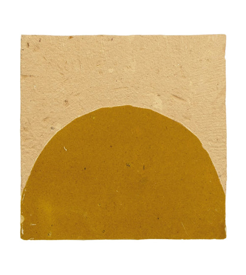Medina Ochre Belen Handmade Moroccan Zellige Tile Moroccan Wall Tiles Medina Ochre Belen Handmade Moroccan Zellige Tile Moroccan Wall Tiles Medina Ochre Belen Handmade Moroccan Zellige Tile Moroccan Wall Tiles Medina Ochre Belen Handmade Moroccan Zellige Tile Moroccan Wall Tiles Medina Ochre Belen Handmade Moroccan Zellige Tile Moroccan Wall Tiles Medina Ochre Belen Handmade Moroccan Zellige Tile Moroccan Wall Tiles