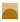 Default Title Bathroom Tiles Medina Ochre Belen Handmade Moroccan Zellige Tile