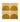 Default Title Bathroom Tiles Medina Ochre Belen Handmade Moroccan Zellige Tile