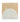 Default Title Bathroom Tiles Medina Pure White Belen Handmade Moroccan Zellige Tile
