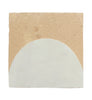 Default Title Bathroom Tiles Medina Pure White Belen Handmade Moroccan Zellige Tile thumbnail
