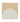 Default Title Bathroom Tiles Medina Pure White Belen Handmade Moroccan Zellige Tile