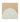 Default Title Bathroom Tiles Medina Pure White Belen Handmade Moroccan Zellige Tile