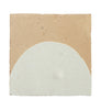 Default Title Bathroom Tiles Medina Pure White Belen Handmade Moroccan Zellige Tile thumbnail